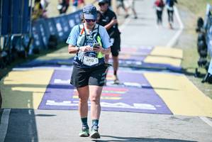 BIB: 
                            <button type="button" onclick="openModal(27151801)" class="btn btn-primary btn-sm float-right btn-popup" data-toggle="modal" data-target=".modal-high-quality">
                        <i class="fas fa-shopping-cart"></i> Add to Cart
                    </button>
                                            <button type="button" onclick="isThisMe(27151801, true)" class="btn btn-success btn-sm float-right btn-popup btn-isme hidden" data-toggle="tooltip" data-placement="bottom" title="นี่คือรูปของคุณใช่ไหม คลิกที่นี่เพื่อเอาเข้าอัลบั้ม">
                        <i class="fas fa-plus"></i> Add to album
                    </button>
                    <button type="button" onclick="isThisMe(27151801, false)" class="btn btn-warning btn-sm float-right btn-popup btn-isnotme hidden">
                        <i class="fas fa-ban"></i> Remove from album
                    </button>